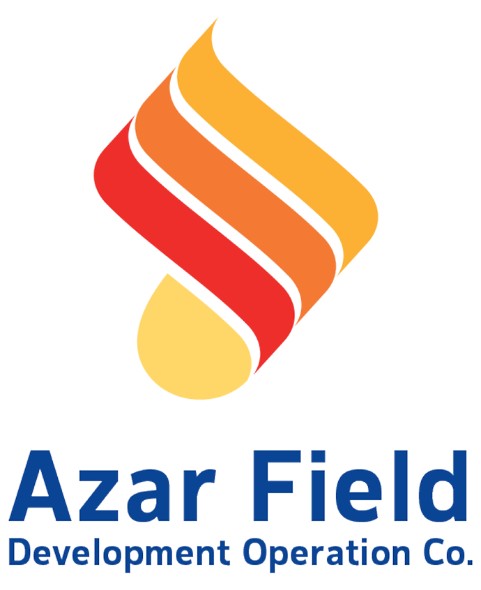 توسعه میدان آذر AFD