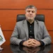 محمدرضا معتمدی مدیرعامل کاوان انرژی
