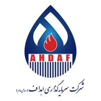 شرکت سرمایه گذاری اهداف