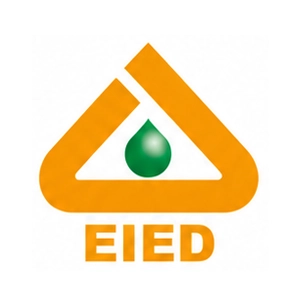 EIED