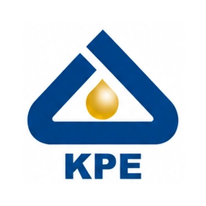 KPE