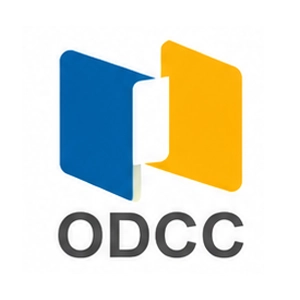 ODCC