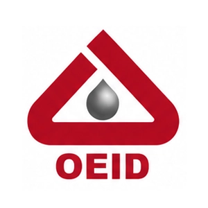 OEID