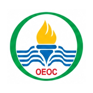 OEOC