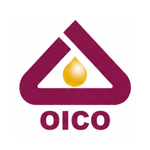 OICO