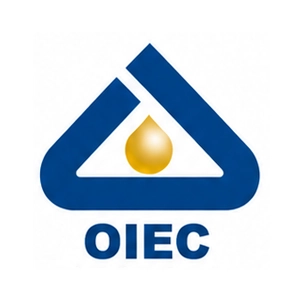 OIEC