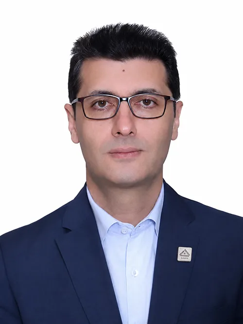 حسین پورحبیبی