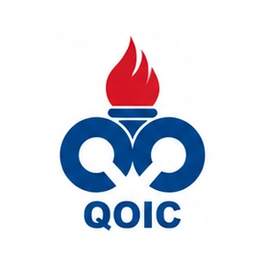 QOIC